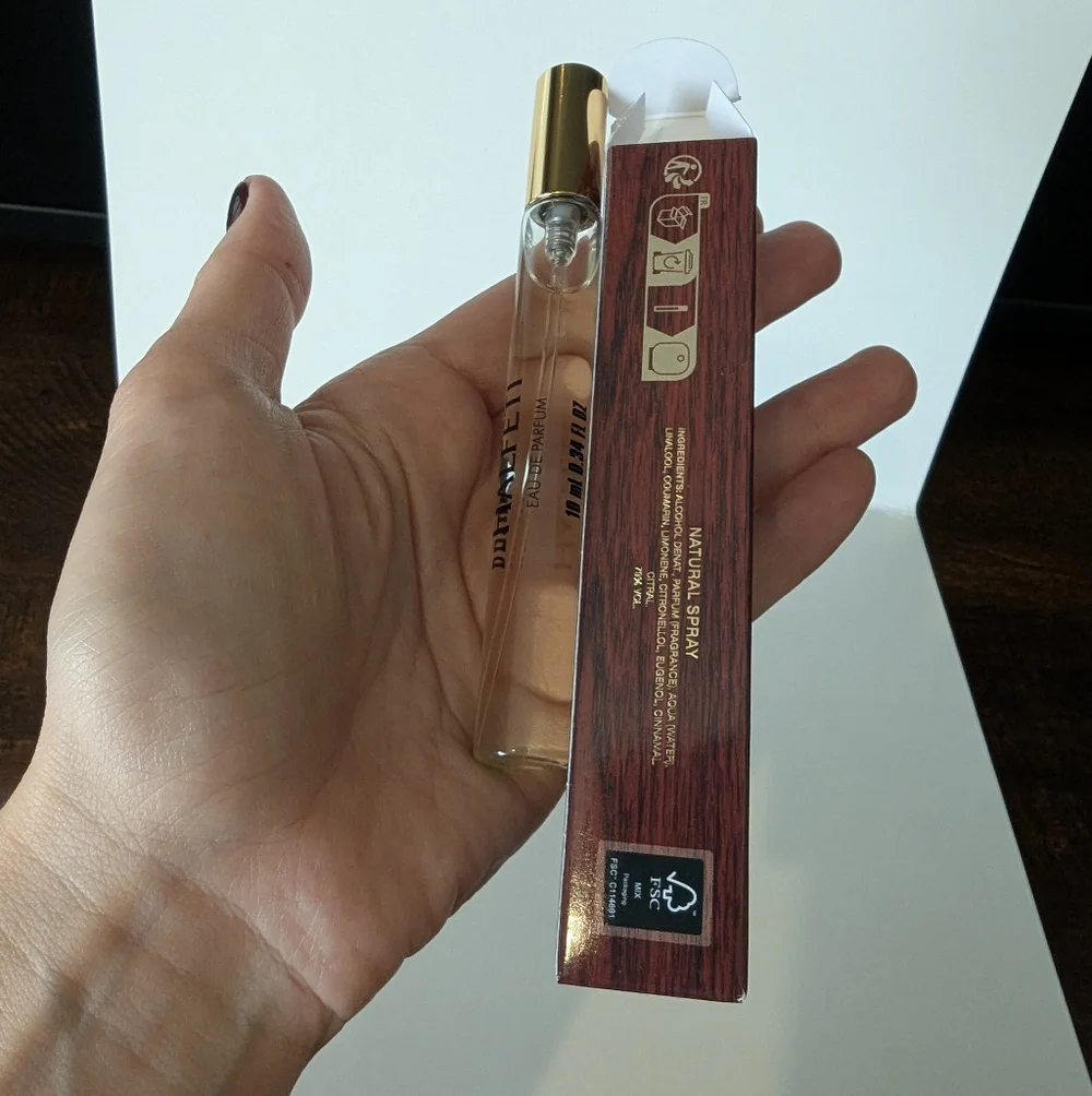 Penhaligons penhaligon halfeti